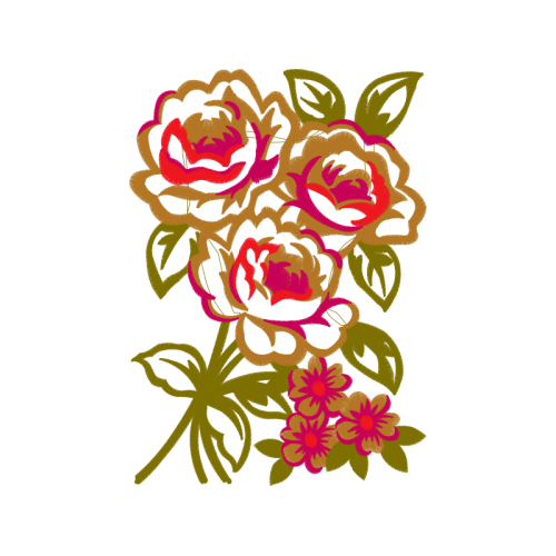 Garden Roses Flowers Garden Roses Flowers