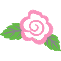 Garden Roses Flowers Garden Roses Flowers