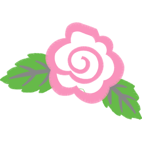 Garden Roses Flowers Garden Roses Flowers