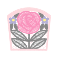 Garden Roses Flowers Garden Roses Flowers