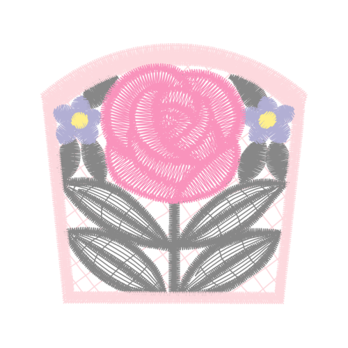 Garden Roses Flowers Garden Roses Flowers