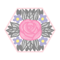 Garden Roses Flowers Garden Roses Flowers