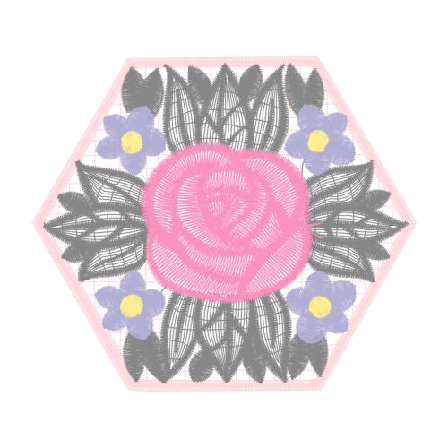 Garden Roses Flowers Garden Roses Flowers