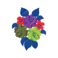 Garden Roses Flowers Garden Roses Flowers