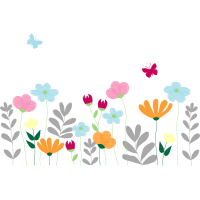 Garden Roses Flowers Garden Roses Flowers