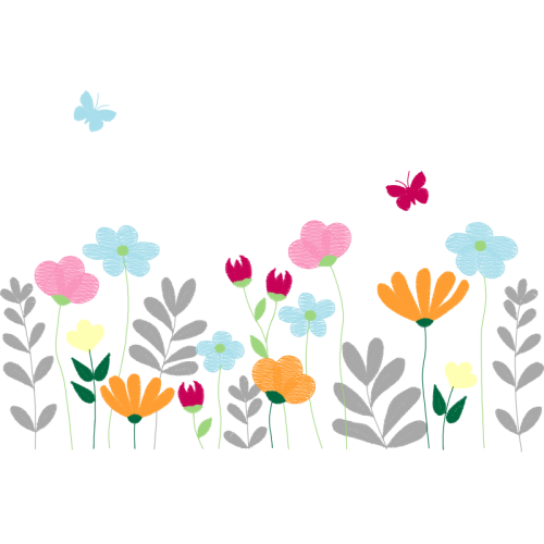 Garden Roses Flowers Garden Roses Flowers