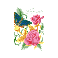 Garden Roses Flowers Garden Roses Flowers