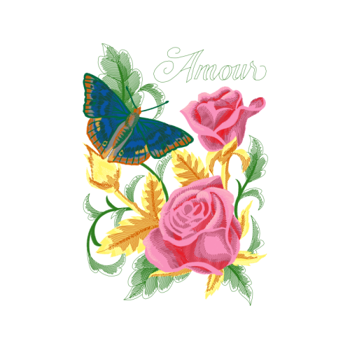 Garden Roses Flowers Garden Roses Flowers