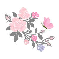 Garden Roses Flowers Garden Roses Flowers