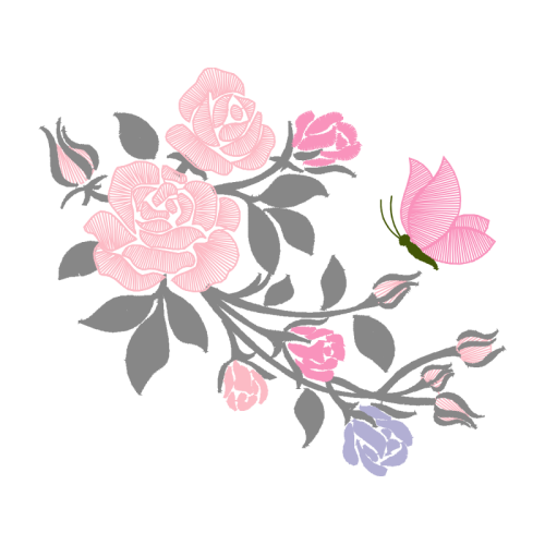 Garden Roses Flowers Garden Roses Flowers