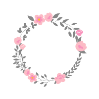 Garden Roses Flowers Garden Roses Flowers