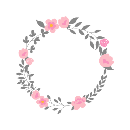 Garden Roses Flowers Garden Roses Flowers