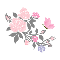 Garden Roses Flowers Garden Roses Flowers