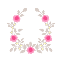 Garden Roses Flowers Garden Roses Flowers