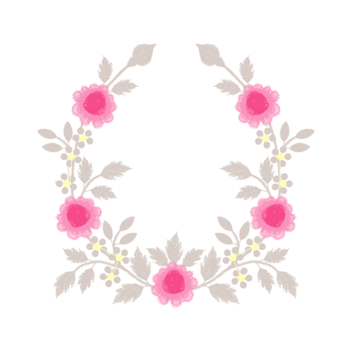 Garden Roses Flowers Garden Roses Flowers