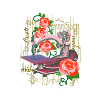 Garden Roses Flowers Garden Roses Flowers