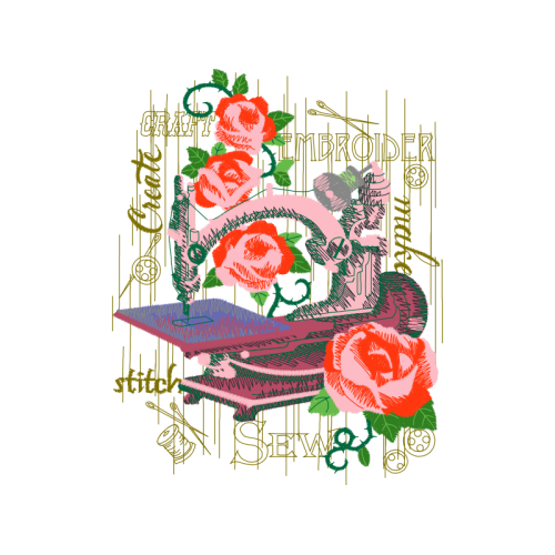 Garden Roses Flowers Garden Roses Flowers