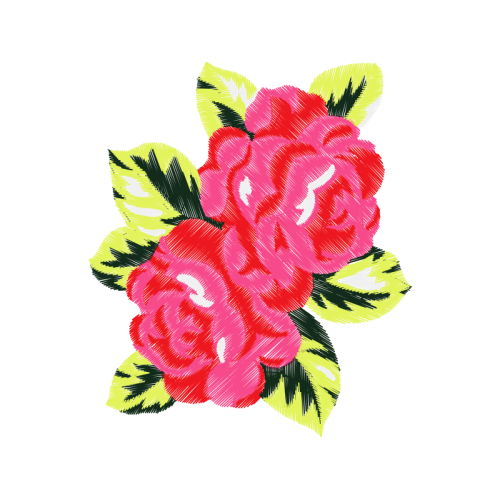 Garden Roses Flowers Garden Roses Flowers