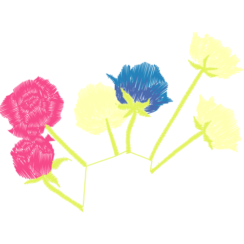 Garden Roses Flowers Garden Roses Flowers