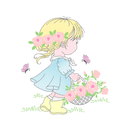 Garden Roses Flowers Garden Roses Flowers