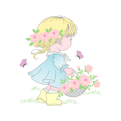 Garden Roses Flowers Garden Roses Flowers