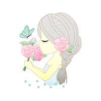 Garden Roses Flowers Garden Roses Flowers