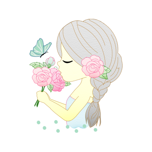 Garden Roses Flowers Garden Roses Flowers