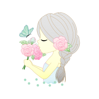 Garden Roses Flowers Garden Roses Flowers