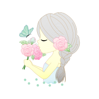 Garden Roses Flowers Garden Roses Flowers