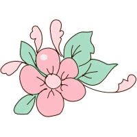 Garden Roses Flowers Garden Roses Flowers