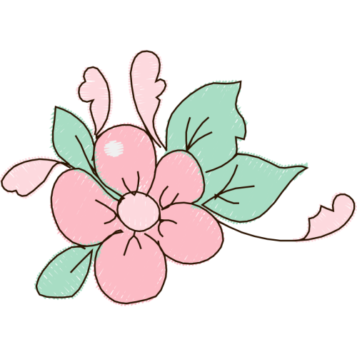 Garden Roses Flowers Garden Roses Flowers