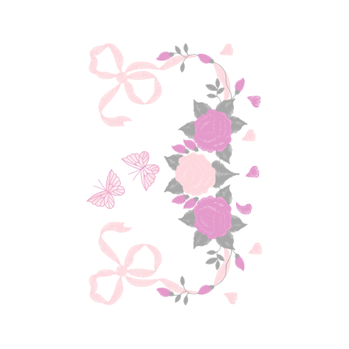 Garden Roses Flowers Garden Roses Flowers