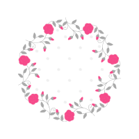 Garden Roses Flowers