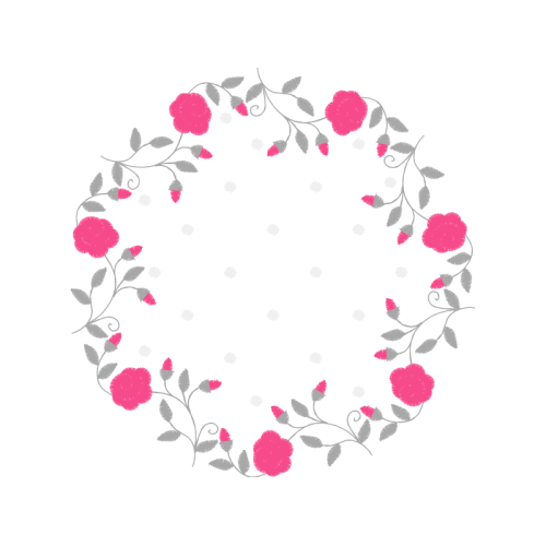 Garden Roses Flowers Garden Roses Flowers