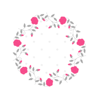 Garden Roses Flowers