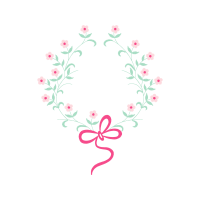 Garden Roses Flowers