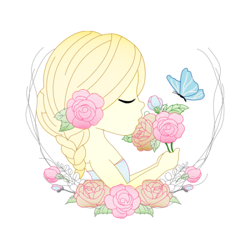 Garden Roses Flowers Garden Roses Flowers