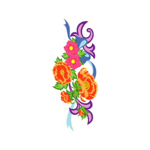 Garden Roses Flowers Garden Roses Flowers