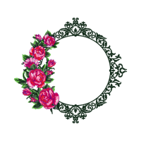 Garden Roses Flowers Garden Roses Flowers