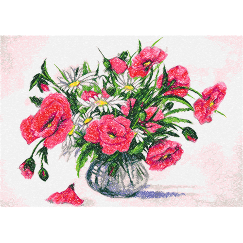 Garden Roses Flowers Garden Roses Flowers