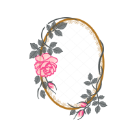 Garden Roses Flowers Garden Roses Flowers