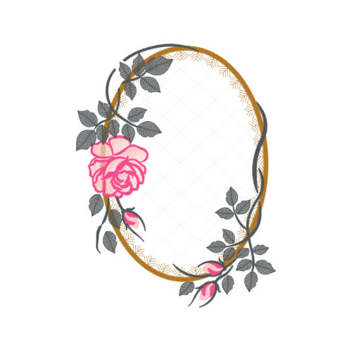 Garden Roses Flowers Garden Roses Flowers