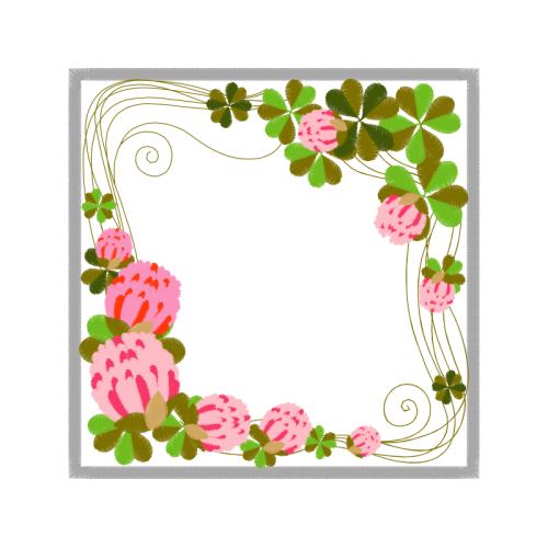 Garden Roses Flowers Garden Roses Flowers