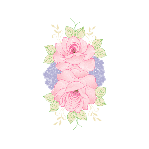 Garden Roses Flowers Garden Roses Flowers