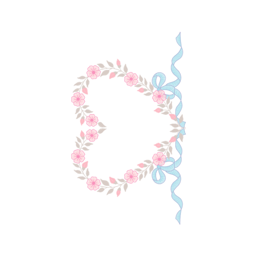 Garden Roses Flowers Garden Roses Flowers