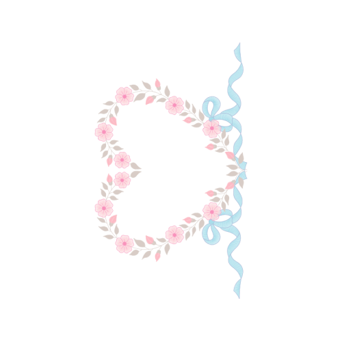 Garden Roses Flowers Garden Roses Flowers