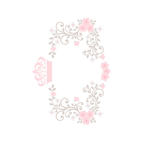 Garden Roses Flowers Garden Roses Flowers