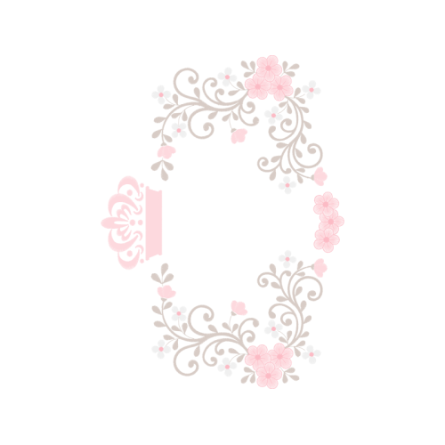 Garden Roses Flowers Garden Roses Flowers