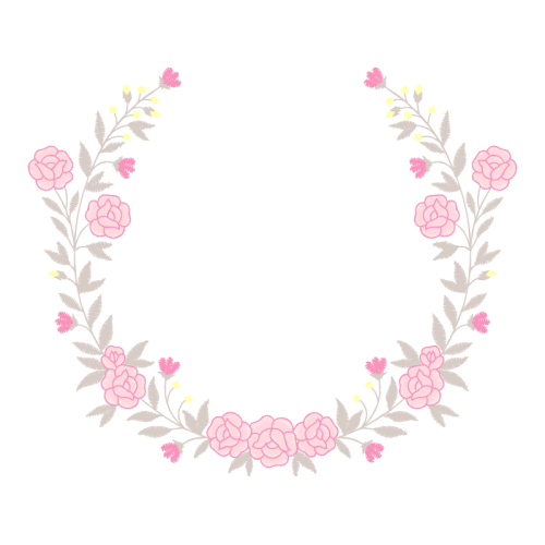 Garden Roses Flowers Garden Roses Flowers