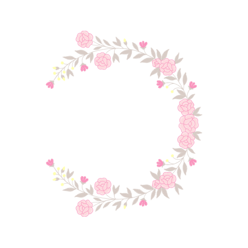 Garden Roses Flowers Garden Roses Flowers